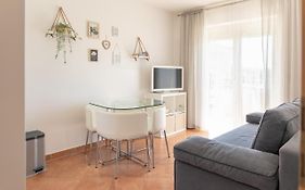 Medulin - Apartman Ivana